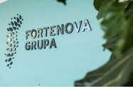 Fortenova grupa i MK Group zaključile transakciju prodaje Dijamanta