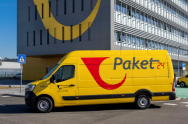 Cijene uslu�nih djelatnosti porasle 4,1 posto