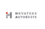Novi sustav naplate cestarine u punoj funkciji od 1. o�ujka 2027.
