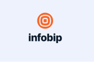 Infobip predstavio rješenje za SIM verifikaciju broja