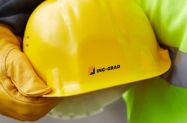 Ing-Grad potpisuje ugovor vrijedan gotovo 180 milijuna eura
