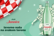 Jamnica ulo�ila gotovo dva milijuna eura u novu flotu vozila