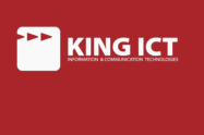 King ICT u 2025. s rekordnim porastom prihoda, i u 2026. očekuju rast