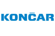 Otvorena tvornica Končar - Transformatorski kotlovi