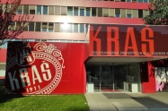 Pad dobiti Kra� Grupe pod utjecajem rasta tro�kova sirovina