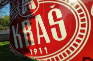 Kraš Grupa ostvarila milijun eura neto dobiti