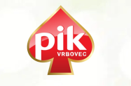 Fortenova grupa i Bosqar Invest postigli sporazum o preuzimanju PIK Vrbovca
