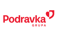 Grupa Podravka: Normalizirana neto dobit 41,1 milijun eura