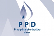 PPD lani uprihodio 2,4 milijarde eura, dobit gotovo 13 milijuna eura