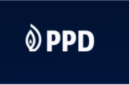 PPD dobio novu tro�lanu Upravu
