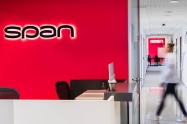 Span Grupa zabilježila pad neto dobiti za 70 posto