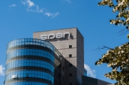Span Grupa s porastom neto dobiti i drugih poslovnih pokazatelja