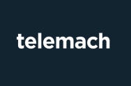Telemach od 1. travnja povećava cijene mjesečnih naknada