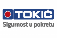 Tokić potpisao obvezujući ugovor o preuzimanju slovenske tvrtke SAG SLO
