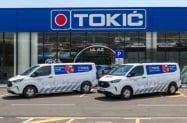 Tokić umjesto izgradnje novog LDC-a razmatra dugoročni zakup