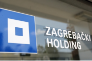 Zagrebački holding u dvije godine smanjio dugove za 100 milijuna eura