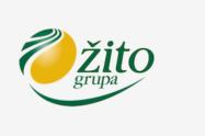 �ito Grupa s dobiti od 2,1 milijun eura