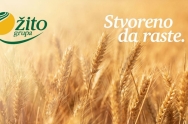 �ito grupa postaje vlasnik baranjske tvrtke Anabbela