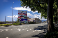 Češka investicijska grupa DRFG kupila riječki ZTC