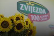 Zvijezda obilježila 110 godina poslovanja