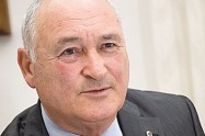 Branko Roglić kupio tvrtku u Poljskoj
