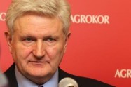 Do utorka u 12: Dogovor banaka i Agrokora oko Mercatora