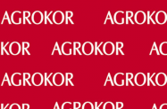 Agrokor i nakon petka u igri za preuzimanje Mercatora