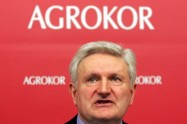  Todori� �e u Kre�evu graditi punionicu vode