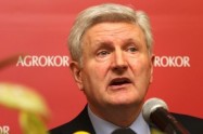 Pregovori u zavr�noj fazi. Tordori� na�ao na�in da omek�a konzorcij vlasnika Mercatora?