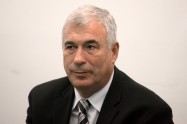 IGH, Dalekovod i Konstruktor Inženjering izvukli bankari