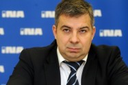Aldott potpisuje �etiri ugovora vrijedna skoro 240 milijuna kuna 