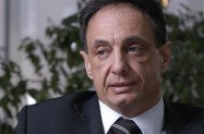 Dioničari Ingre, ovo trebate znati