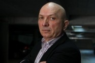 Država Fižuliću oprostila 51 milijuna kuna