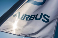 Airbus sa znatno većom dobiti od siječnja do rujna