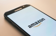Kineski JD.com ulazi u utrku s Amazonom u Europi