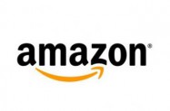 Tužba Amazonu zbog navodnog manipuliranja aukcijama za oglase