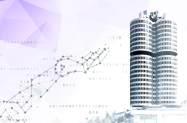 Stabilizacija prihoda BMW-a u trećem tromjesečju
