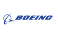 Boeing s većim prihodom na kraju 2025.