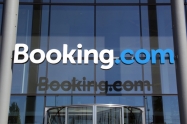 HTZ i Booking.com promoviraju hrvatski projekt Local Host/Va� doma�in