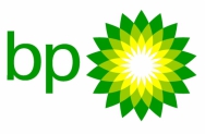 BP prodaje 65 posto udjela u Castrolu tvrtki Stonepeak