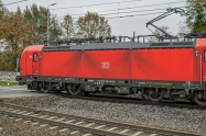 Njemački DB Cargo gasi 6.200 radnih mjesta