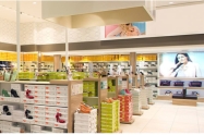 Deichmann u 2025. u Hrvatskoj ostvario rast prodaje od sedam posto
