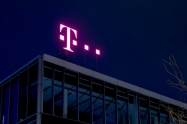 Deutsche Telekom i T-Mobile US razgovaraju o spajanju