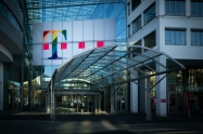 Deutsche Telekom s blago uvećanim prihodom u 2025.
