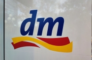 Najpoželjniji poslodavac u Hrvatskoj je dm