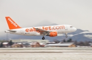 Britanski easyJet sa 70 posto nižom dobiti zbog skoka cijena goriva
