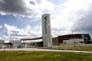 Embraer s dvoznamenkastim rastom prihoda u drugom tromjesečju