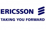 Ericsson s manjim prihodom i na početku 2026.