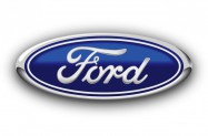 Ford u novoj strategiji za Europu udružuje snage s Renaultom