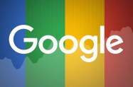 Britanski regulator ograničava Googlevu upotrebu medijskog sadržaja u AI-ju